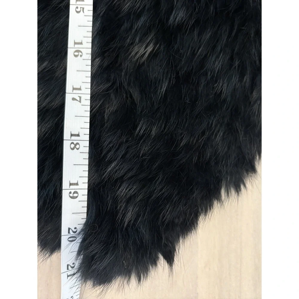 Harry Angel luxurious genuine